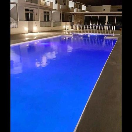 Апартаменты Luxury Gracioseros Puerto Del Carmen 1 Тиас Экстерьер фото